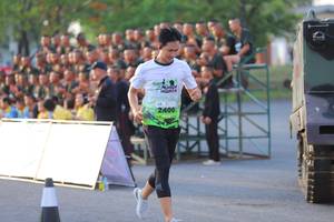 BIB: 2400
                            <button type="button" onclick="openModal(3634363)" class="btn btn-primary btn-sm float-right btn-popup" data-toggle="modal" data-target=".modal-high-quality">
                        <i class="fas fa-shopping-cart"></i> Add to Cart
                    </button>
                                            <button type="button" onclick="isThisMe(3634363, true)" class="btn btn-success btn-sm float-right btn-popup btn-isme hidden" data-toggle="tooltip" data-placement="bottom" title="นี่คือรูปของคุณใช่ไหม คลิกที่นี่เพื่อเอาเข้าอัลบั้ม">
                        <i class="fas fa-plus"></i> Add to album
                    </button>
                    <button type="button" onclick="isThisMe(3634363, false)" class="btn btn-warning btn-sm float-right btn-popup btn-isnotme hidden">
                        <i class="fas fa-ban"></i> Remove from album
                    </button>